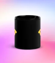 Put a Smile on Your Mug - Image 3