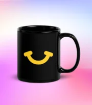 Put a Smile on Your Mug - Image 2