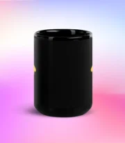 Put a Smile on Your Mug - Image 6