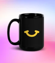 Put a Smile on Your Mug - Image 4