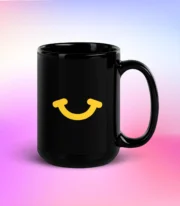 Put a Smile on Your Mug - Image 5