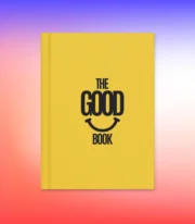 Good Book - Image 2
