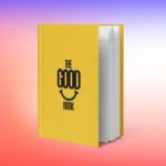 Good Book