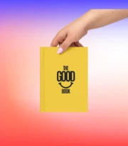 Good Book - Image 3