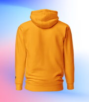 Happy Hoodie - Image 2