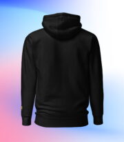 Happy Hoodie - Image 7