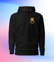 Happy Hoodie - Image 6