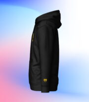 Happy Hoodie - Image 8