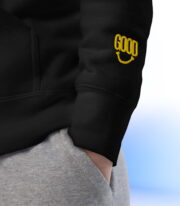 Happy Hoodie - Image 10