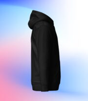 Happy Hoodie - Image 9