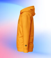 Happy Hoodie - Image 3
