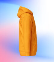 Happy Hoodie - Image 4
