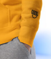 Happy Hoodie - Image 5