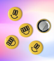 Happy Pins - Image 2