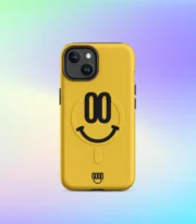 iSmile Phone Case (MagSafe®) - Image 2