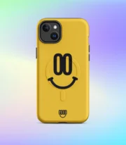iSmile Phone Case (MagSafe®) - Image 16