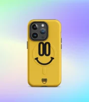 iSmile Phone Case (MagSafe®) - Image 15