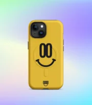 iSmile Phone Case (MagSafe®) - Image 14