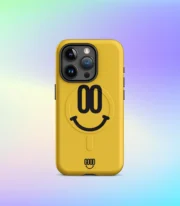 iSmile Phone Case (MagSafe®) - Image 12