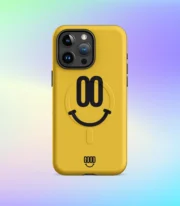 iSmile Phone Case (MagSafe®) - Image 11