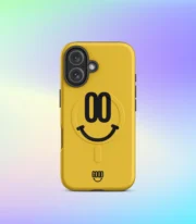 iSmile Phone Case (MagSafe®) - Image 10