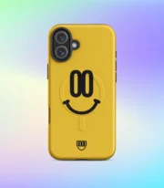 iSmile Phone Case (MagSafe®) - Image 9