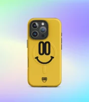 iSmile Phone Case (MagSafe®) - Image 8