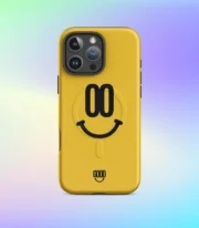 iSmile Phone Case (MagSafe®) - Image 7