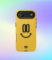 iSmile Phone Case (MagSafe®) - Image 6