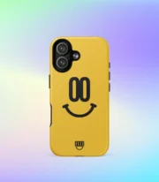 iSmile Phone Case (MagSafe®) - Image 5