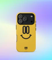 iSmile Phone Case (MagSafe®) - Image 4