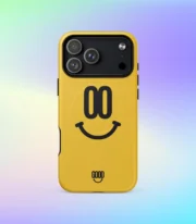 iSmile Phone Case (MagSafe®) - Image 3