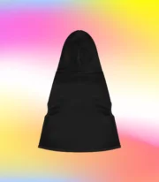 Happy Hoodie - Image 2
