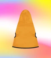 Happy Hoodie - Image 2