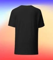 Housing Tee - Image 4