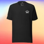 Housing Tee