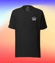 Housing Tee