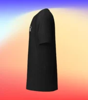 Housing Tee - Image 3