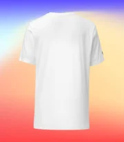 Housing Tee - Image 8
