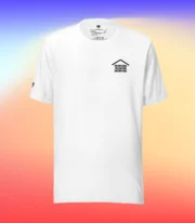 Housing Tee - Image 5