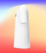 Housing Tee - Image 7