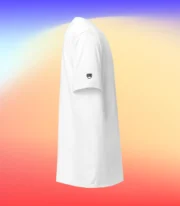 Housing Tee - Image 6