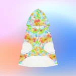 Summer Styles Hoodie