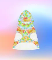 Summer Styles Hoodie