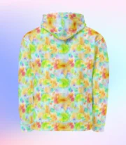 Summer Styles Hoodie - Image 2