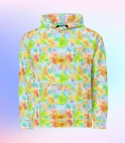 Summer Styles Hoodie