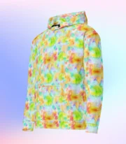 Summer Styles Hoodie - Image 3