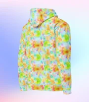 Summer Styles Hoodie - Image 4