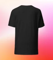 GOOD Tee - Image 8