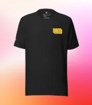 GOOD Tee - Image 5